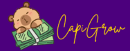 CapiGrow
